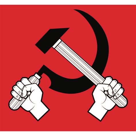 hammer and sickle wiki